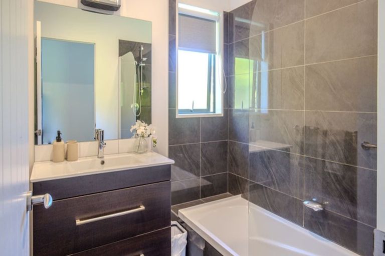 Photo of property in 31 Soleares Avenue, Mount Pleasant, Christchurch, 8081