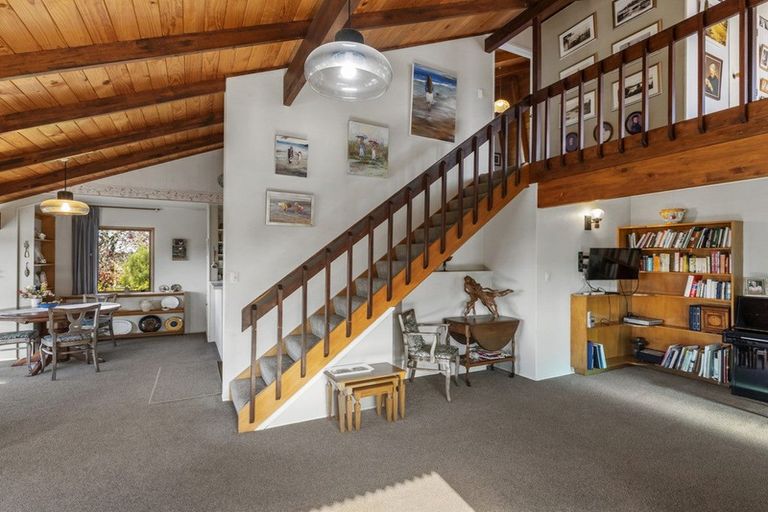 Photo of property in 17 View Road, Warkworth, 0910