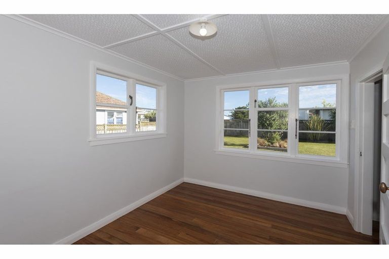 Photo of property in 84 Gordon Street, Dargaville, 0310