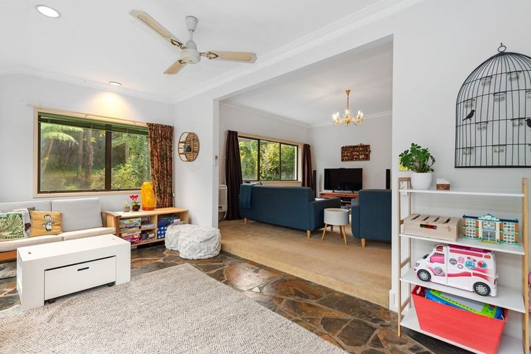 Photo of property in 66 Iles Road, Lynmore, Rotorua, 3010