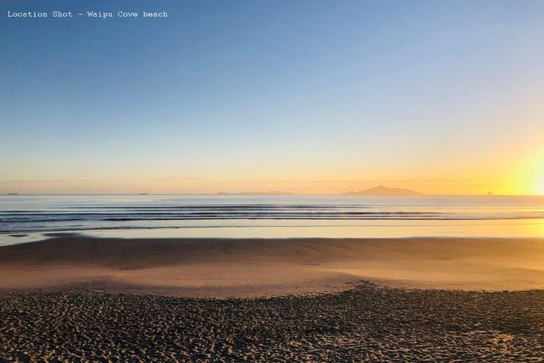 Photo of property in 54 Breton Drive, Waipu, 0510