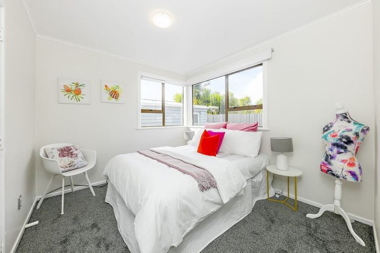 Photo of property in 1/53 Caspar Road, Papatoetoe, Auckland, 2025