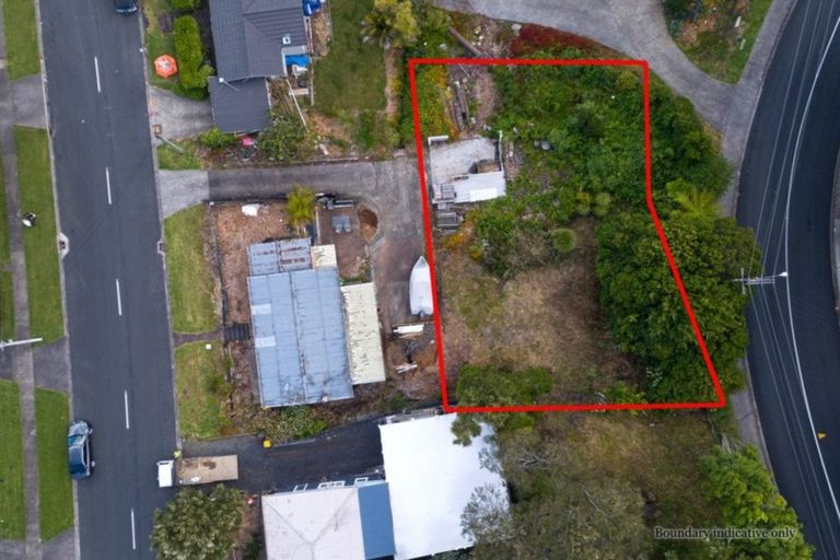 Photo of property in 7a Norman Road, Te Hapara, Gisborne, 4010