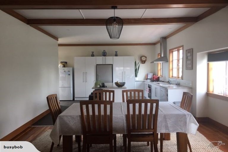 Photo of property in 55 Tui Road, Papatoetoe, Auckland, 2025