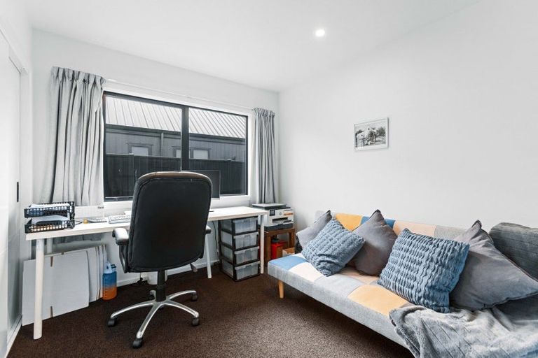 Photo of property in 10 Dawkins Street, Cromwell, 9310