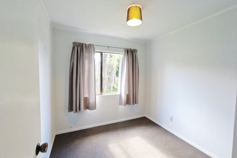 Photo of property in 57a Knighton Road, Hillcrest, Hamilton, 3216