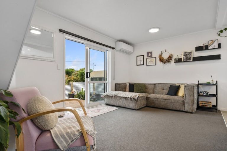 Photo of property in 476 Fraser Street, Parkvale, Tauranga, 3112