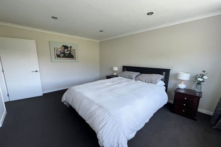 Photo of property in 8 Maritime Way, Whitby, Porirua, 5024