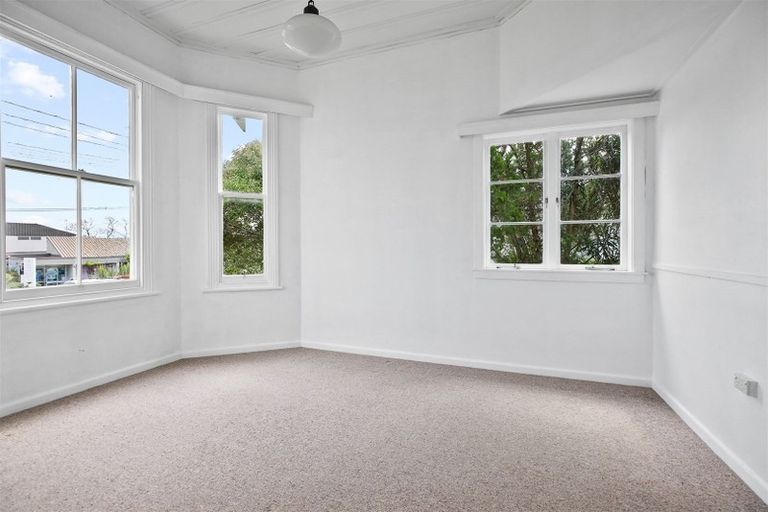 Photo of property in 816 Rolleston Street, Thames, 3500