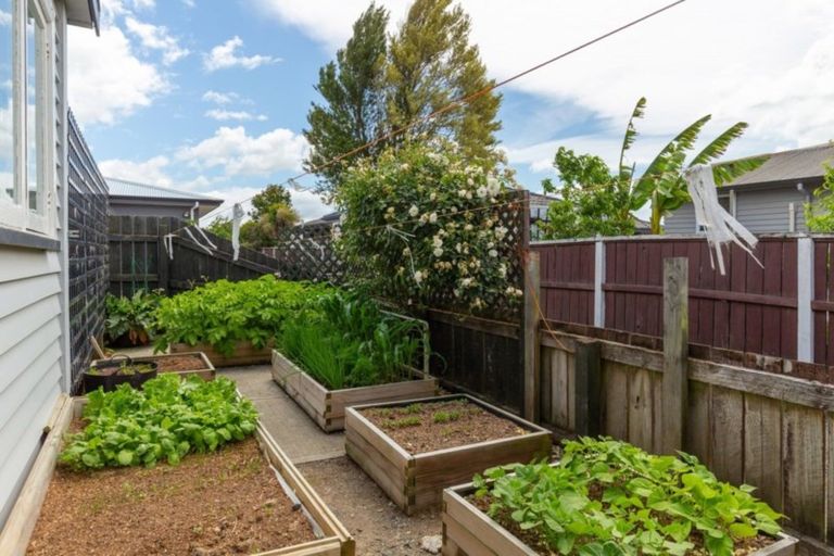 Photo of property in 137 Hospital Road, Witherlea, Blenheim, 7201