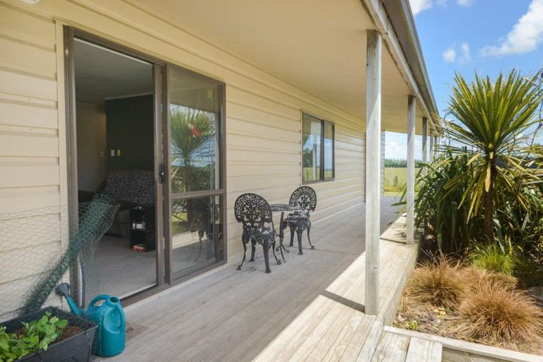 Photo of property in 26a Phillips Street, Sanson, 4817