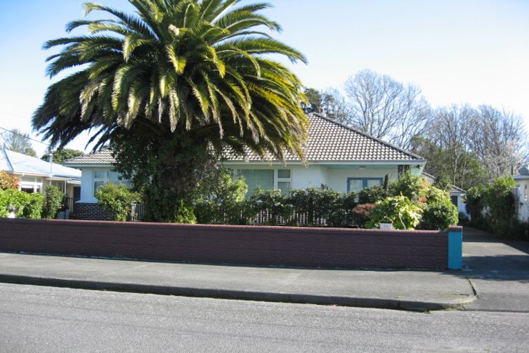 Photo of property in 66 East Street, Greytown, 5712