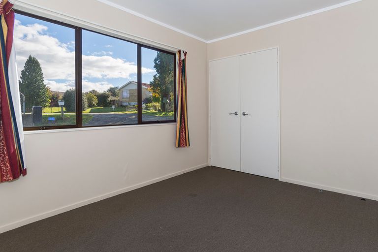 Photo of property in 12b Pennington Place, Welcome Bay, Tauranga, 3112