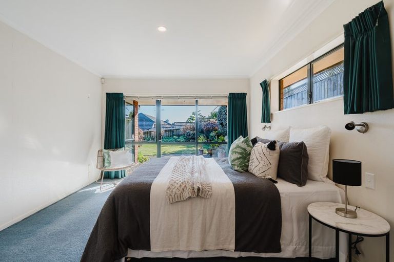 Photo of property in 281 Grandview Road, Western Heights, Hamilton, 3200