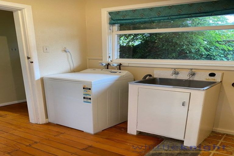 Photo of property in 110 Waimairi Road, Ilam, Christchurch, 8041