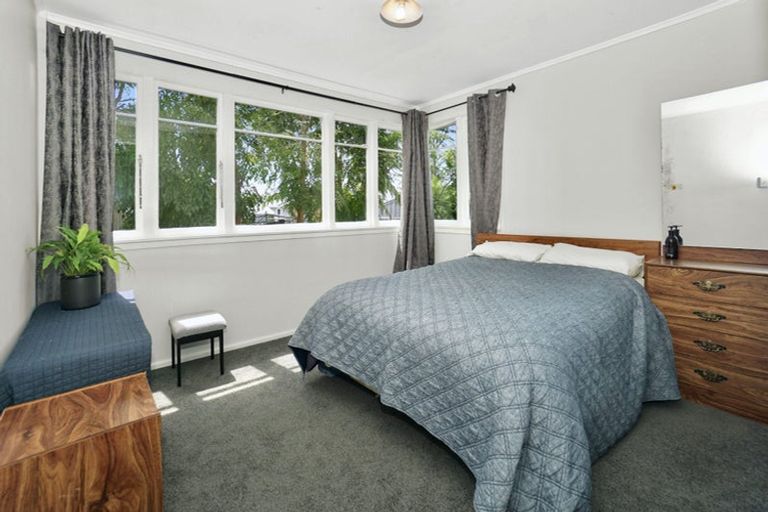 Photo of property in 7 Dunlop Road, Te Puke, 3119