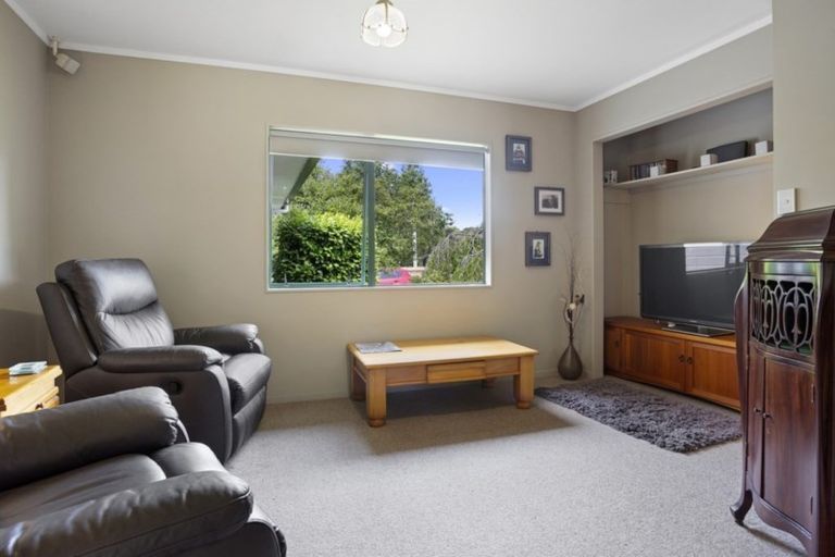 Photo of property in 232 Willoughby Road, Tahawai, Katikati, 3170