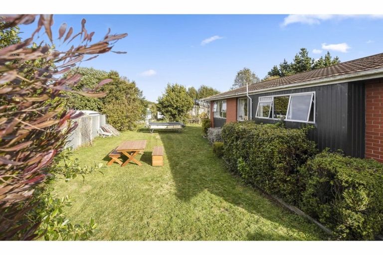 Photo of property in 135 John Street, Heidelberg, Invercargill, 9812