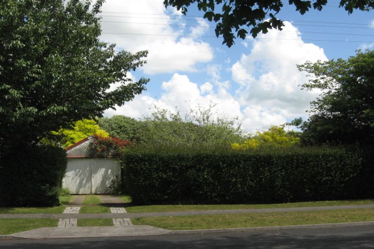 Photo of property in 39a Carlyle Street, Leamington, Cambridge, 3432