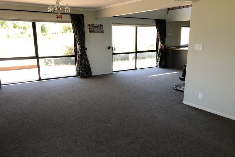 Photo of property in 45 Gracechurch Drive, Flat Bush, Auckland, 2016
