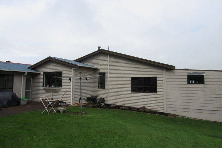 Photo of property in 24 Kotuku Street, Te Aroha, 3320