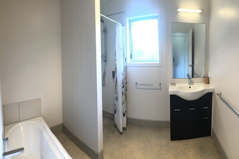 Photo of property in 23 Awhitu Road, Kerikeri, 0230