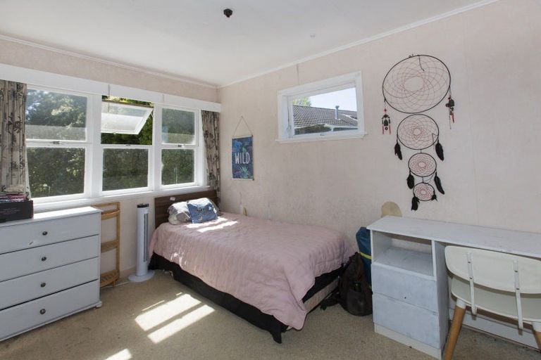 Photo of property in 179 Hokianga Road, Dargaville, 0310