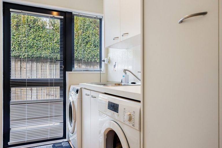 Photo of property in 366 Sawyers Arms Road, Harewood, Christchurch, 8051