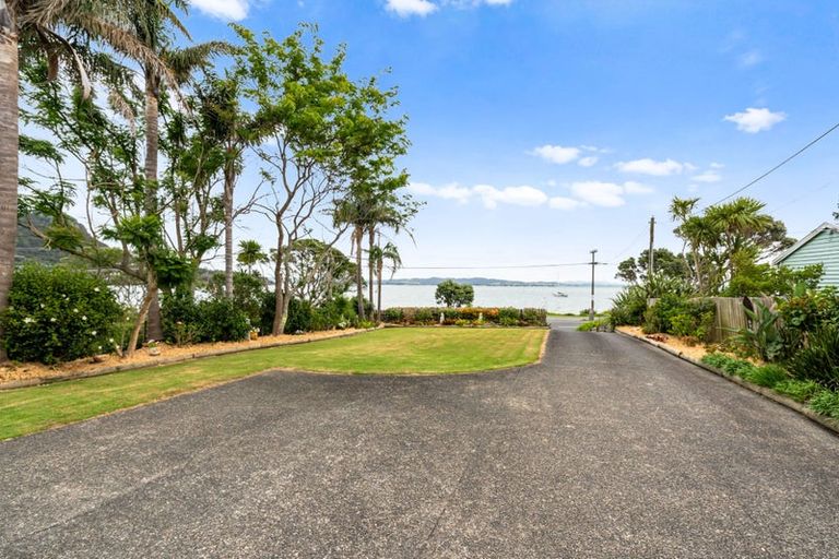 Photo of property in 1969 Whangarei Heads Road, Whangarei Heads, Whangarei, 0174