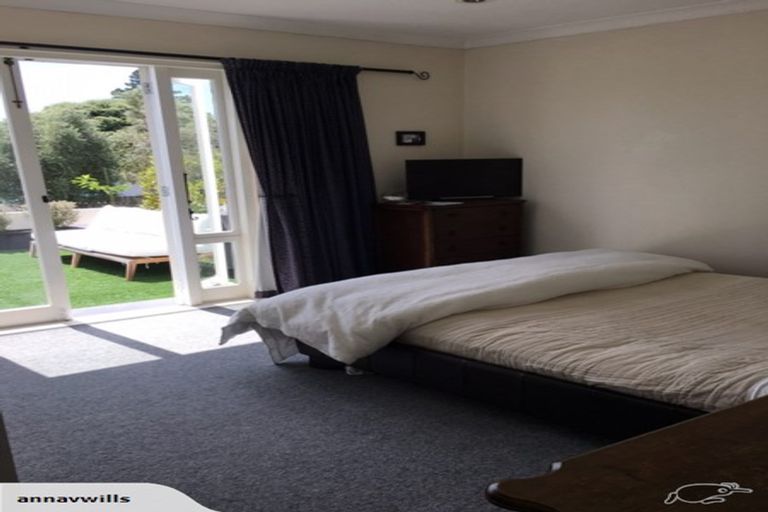 Photo of property in 1/2 View Road, Mount Eden, Auckland, 1024