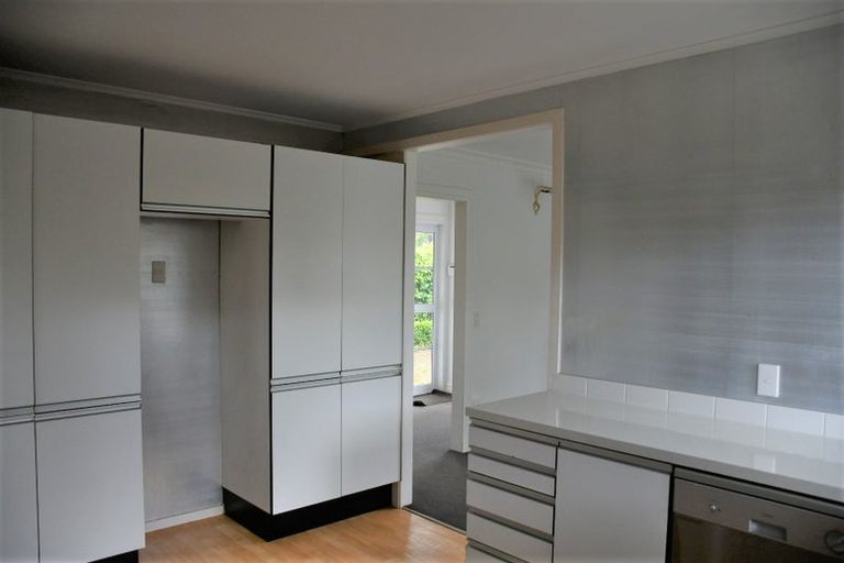 Photo of property in 1/173 Nixon Street, Hamilton East, Hamilton, 3216