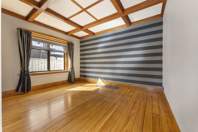 Photo of property in 65 Lemon Street, New Plymouth, 4310