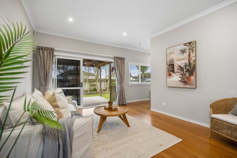 Photo of property in 48b Pooles Road, Greerton, Tauranga, 3112