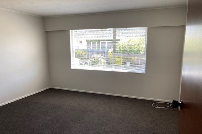 Photo of property in 2/8 Peddie Street, Taradale, Napier, 4112