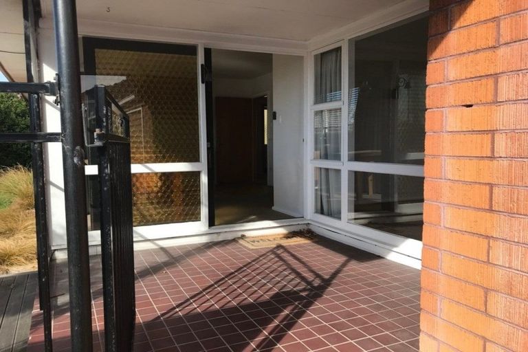 Photo of property in 2/28 Kellys Road, Mairehau, Christchurch, 8052