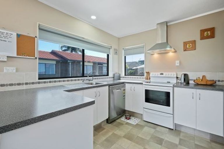 Photo of property in 10c Goldsmith Street, Elgin, Gisborne, 4010