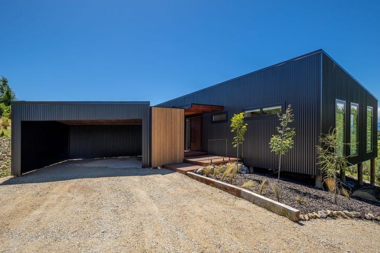 Photo of property in 129b Ridgeview Road, Redwood Valley, Richmond, 7081