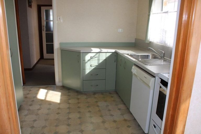 Photo of property in 15 Rata Street, Matamata, 3400