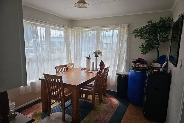 Photo of property in 47 Blampied Road, Otara, Auckland, 2023
