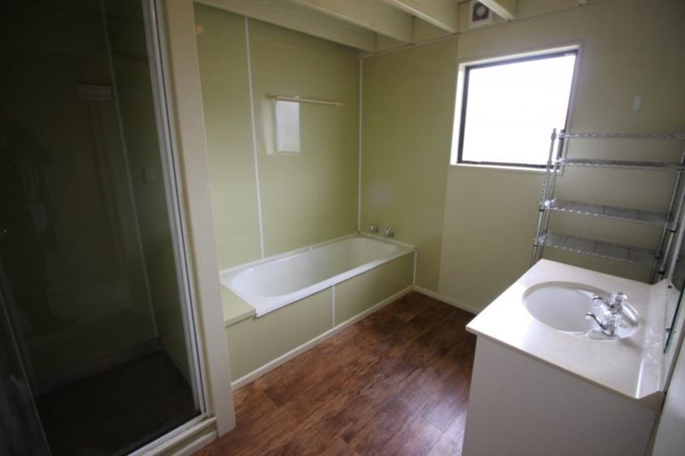 Photo of property in 29 Kaha Street, Rangataua, Ohakune, 4691