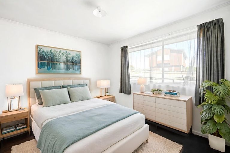 Photo of property in 118 Tawa Street, Melville, Hamilton, 3206