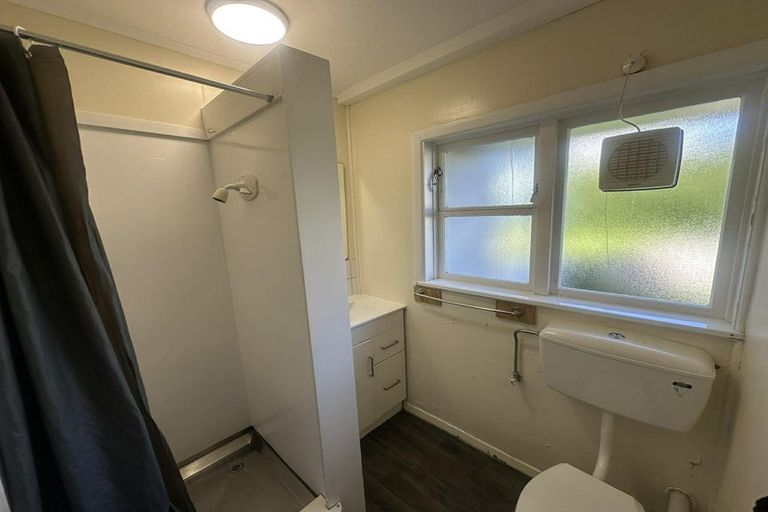 Photo of property in 78 Seddon Street, Naenae, Lower Hutt, 5011