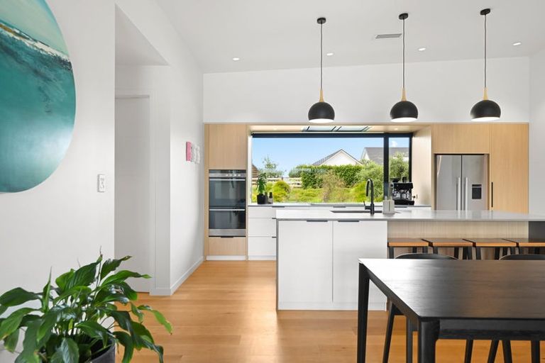 Photo of property in 5/11 Kaniera Terrace, Cambridge, 3434