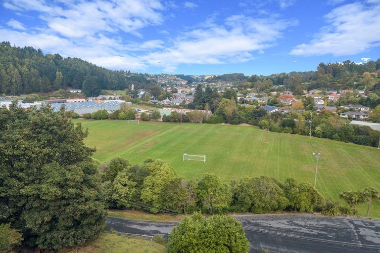 Photo of property in 60 Frasers Road, Glenross, Dunedin, 9011