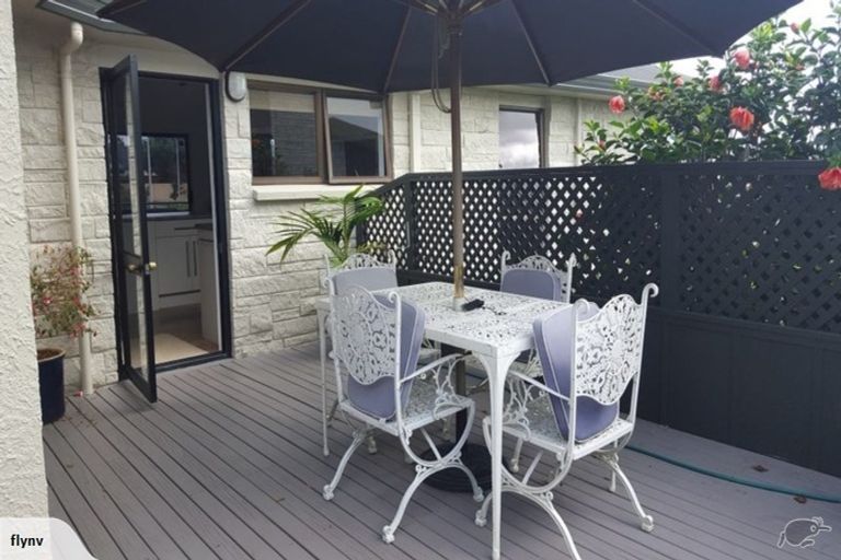 Photo of property in 16 Forrester Drive, Welcome Bay, Tauranga, 3112