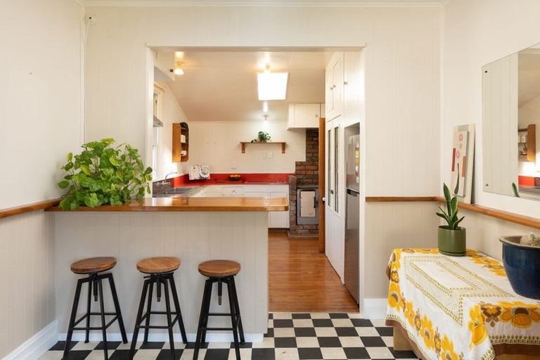 Photo of property in 13e Main Rd Havelock, Havelock, 7100