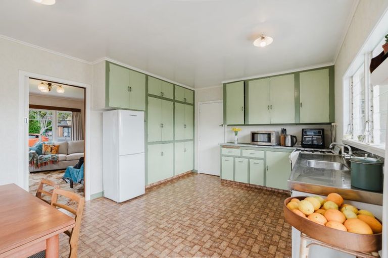 Photo of property in 7 Vine Street, Hillcrest, Hamilton, 3216