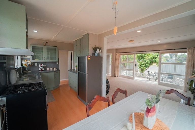 Photo of property in 11 Ireland Place, Pirimai, Napier, 4112