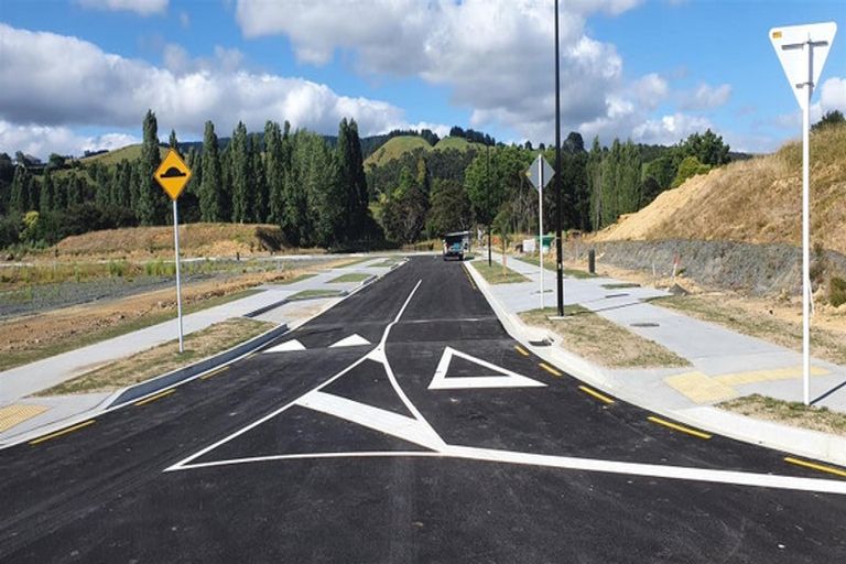 Photo of property in 8 Mataikokako Loop, Kawakawa Bay, 2585