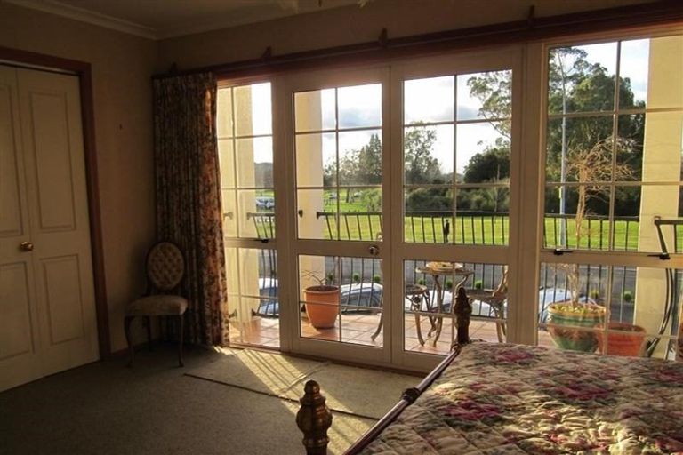 Photo of property in 4/1336 Pukuatua Street, Rotorua, 3010